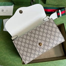 Bolsa Gucci Horsebit