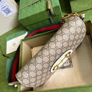 Bolsa Gucci Horsebit