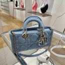 Bolsa DIOR LADY D-JOY BAG