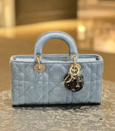 Bolsa DIOR LADY D-JOY BAG
