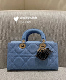Bolsa DIOR LADY D-JOY BAG