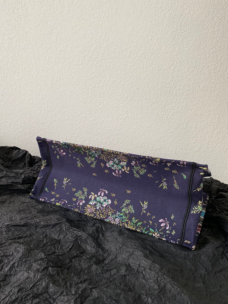 Bolsa DIOR BOOK TOTE