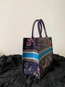 Bolsa DIOR BOOK TOTE
