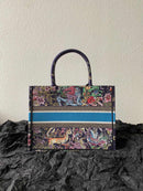 Bolsa DIOR BOOK TOTE