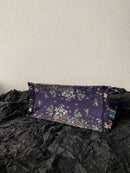 Bolsa DIOR BOOK TOTE