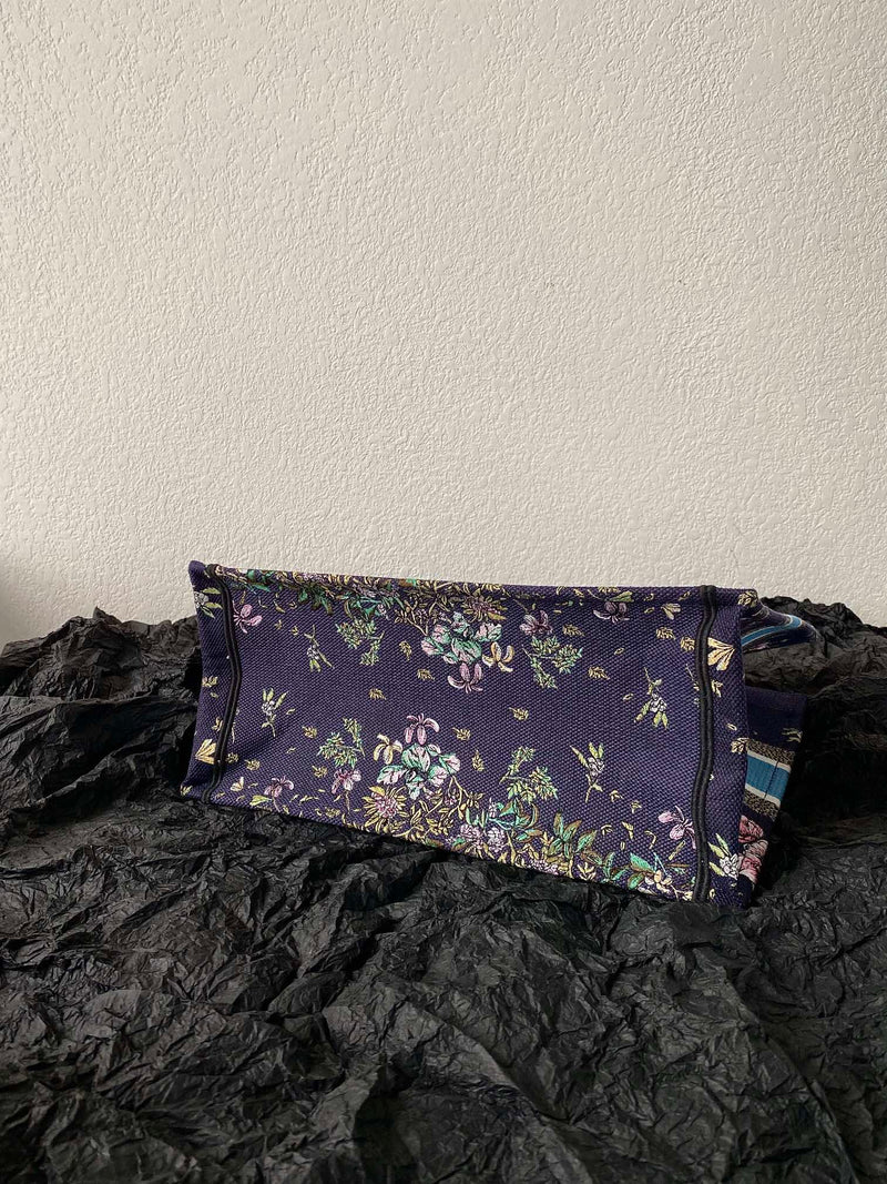 Bolsa DIOR BOOK TOTE