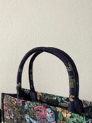 Bolsa DIOR BOOK TOTE