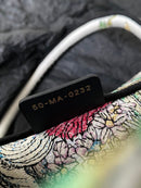 Bolsa DIOR BOOK TOTE