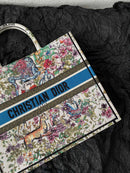 Bolsa DIOR BOOK TOTE