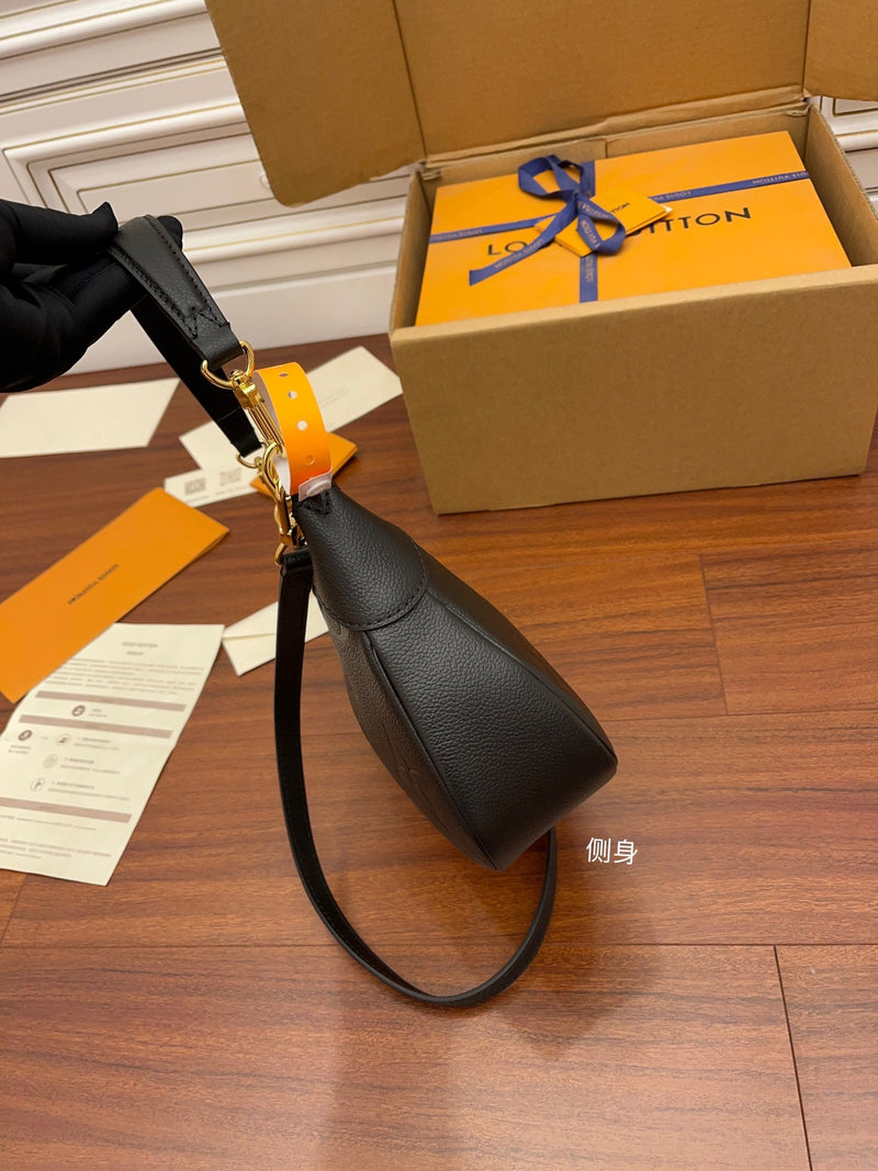 Bolsa Louis Vuitton  Bagatelle