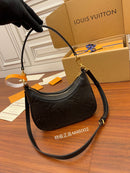 Bolsa Louis Vuitton  Bagatelle