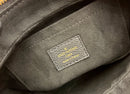 Bolsa Louis Vuitton  Bagatelle