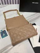 Bolsa Ysl Becky