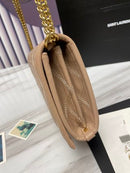 Bolsa Ysl Becky