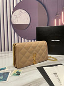 Bolsa Ysl Becky