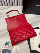 Bolsa Ysl Becky