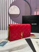 Bolsa Ysl Becky