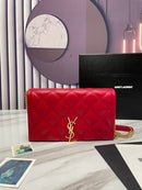 Bolsa Ysl Becky