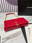 Bolsa Ysl Becky