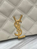Bolsa Ysl Becky