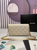 Bolsa Ysl Becky