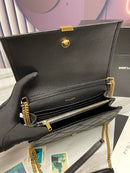 Bolsa Ysl Becky