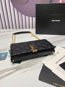 Bolsa Ysl Becky
