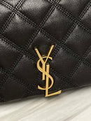 Bolsa Ysl Becky