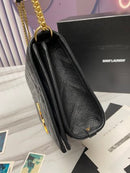 Bolsa Ysl Becky