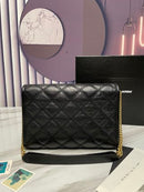 Bolsa Ysl Becky