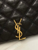 Bolsa Ysl Becky