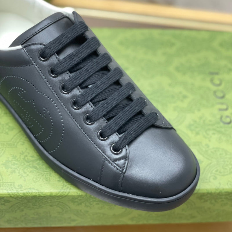 Tênis Gucci