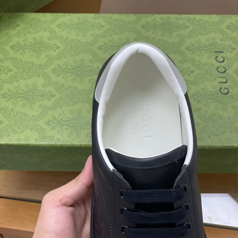 Tênis Gucci