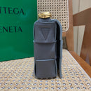 Bolsa Bottega Veneta CASSETTE 23CM BAG