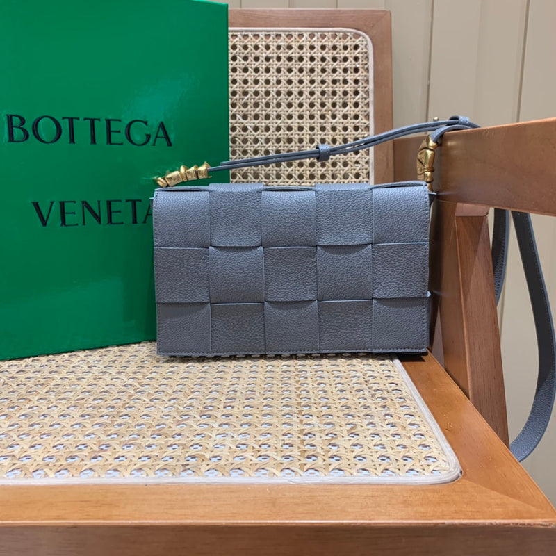 Bolsa Bottega Veneta CASSETTE 23CM BAG