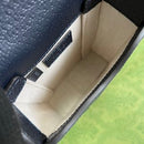 Bolsa Gucci Ophidia Top Handle Mini Bag