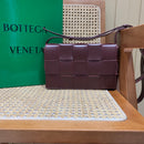 Bolsa Bottega Veneta CASSETTE 23CM