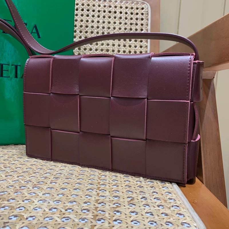 Bolsa Bottega Veneta CASSETTE 23CM
