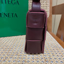 Bolsa Bottega Veneta CASSETTE 23CM