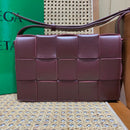 Bolsa Bottega Veneta CASSETTE 23CM