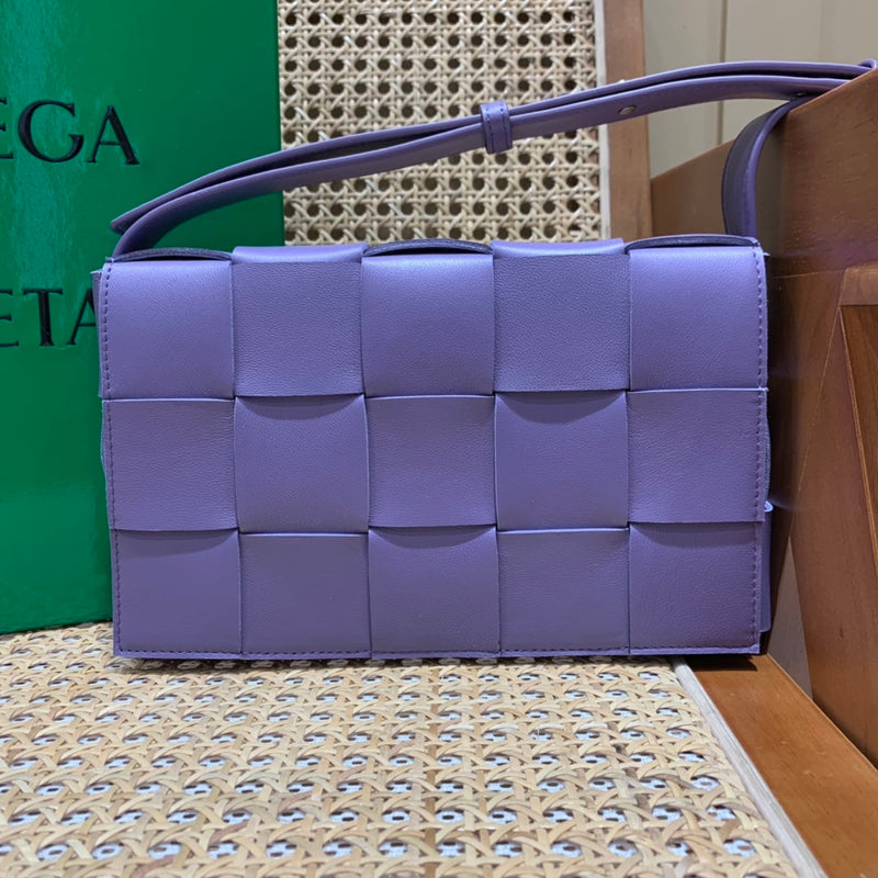 Bolsa Bottega Veneta CASSETTE 23CM