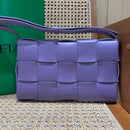 Bolsa Bottega Veneta CASSETTE 23CM