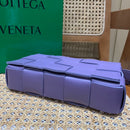 Bolsa Bottega Veneta CASSETTE 23CM