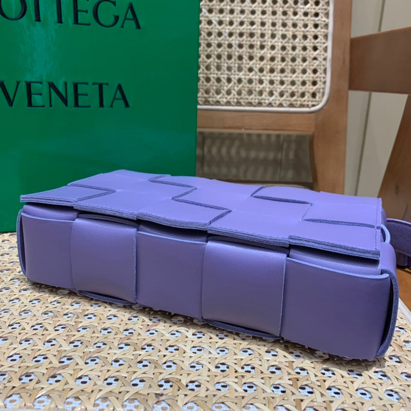 Bolsa Bottega Veneta CASSETTE 23CM