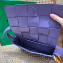 Bolsa Bottega Veneta CASSETTE 23CM