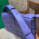 Bolsa Bottega Veneta CASSETTE 23CM