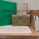Bolsa Bottega Veneta CASSETTE 23CM