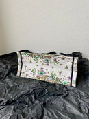 Bolsa DIOR BOOK TOTE