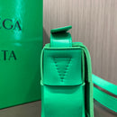 Bolsa Bottega Veneta CASSETTE 23CM