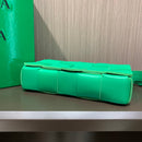 Bolsa Bottega Veneta CASSETTE 23CM